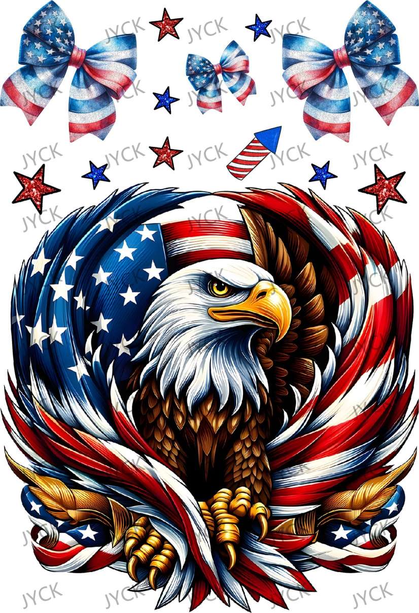 Q11517